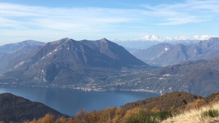 montagna, paesaggio, croci, cielo, neve, natura, inverno, tramonto, alba, nube, veduta, viaggiare, cime, sole, alpi, panorama, luce, vallata, nebbia, escursioni, fiori, castelli, chiese, animali