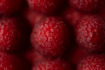 Raspberry. Raspberry’s. Background berry.Fresh berry’s.Raspberry with drops.Raspberry macro shot.Red berry.Berry advertisement.Raspberry close-up.Berries macro shot.Raspberries for decoration. Healths