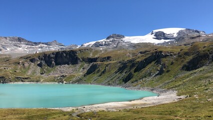 Obraz premium montagna, paesaggio, croci, cielo, neve, natura, inverno, tramonto, alba, nube, veduta, viaggiare, cime, sole, alpi, panorama, luce, vallata, nebbia, escursioni, fiori, castelli, chiese, animali