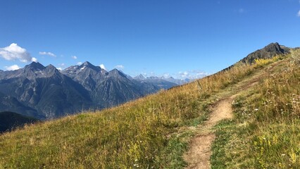 montagna, paesaggio, croci, cielo, neve, natura, inverno, tramonto, alba, nube, veduta, viaggiare, cime, sole, alpi, panorama, luce, vallata, nebbia, escursioni, fiori, castelli, chiese, animali