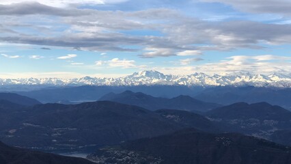 montagna, paesaggio, croci, cielo, neve, natura, inverno, tramonto, alba, nube, veduta, viaggiare, cime, sole, alpi, panorama, luce, vallata, nebbia, escursioni, fiori, castelli, chiese, animali