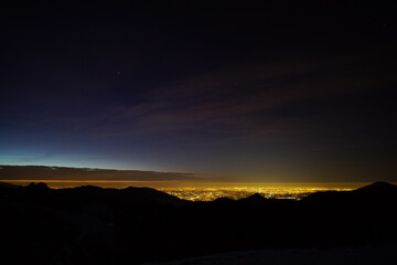 montagna, paesaggio, croci, cielo, neve, natura, inverno, tramonto, alba, nube, veduta, viaggiare, cime, sole, alpi, panorama, luce, vallata, nebbia, escursioni, fiori, castelli, chiese, animali