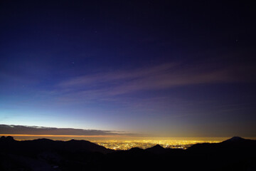 montagna, paesaggio, croci, cielo, neve, natura, inverno, tramonto, alba, nube, veduta, viaggiare, cime, sole, alpi, panorama, luce, vallata, nebbia, escursioni, fiori, castelli, chiese, animali