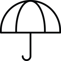 insurance  protection and umbrella
