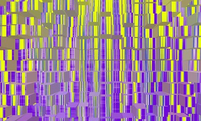colorful abstract background