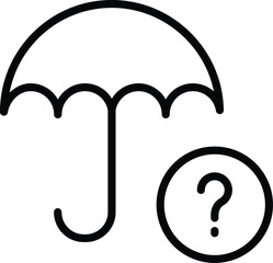 insurance  faq and questions