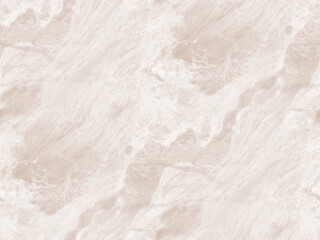 Marble slab texture. Abstract pattern with irregular veins.  Seamless background. 