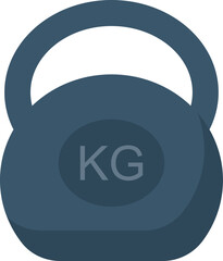 logistics weight  and scale