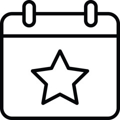 mobile ui calendar and schedule