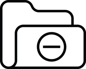 mobile ui folder remove and document