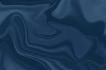 Marble abstract fluid pattern. Abstract liquid art. Can be for basic background. Packaging product background. Soccer jersey patterns