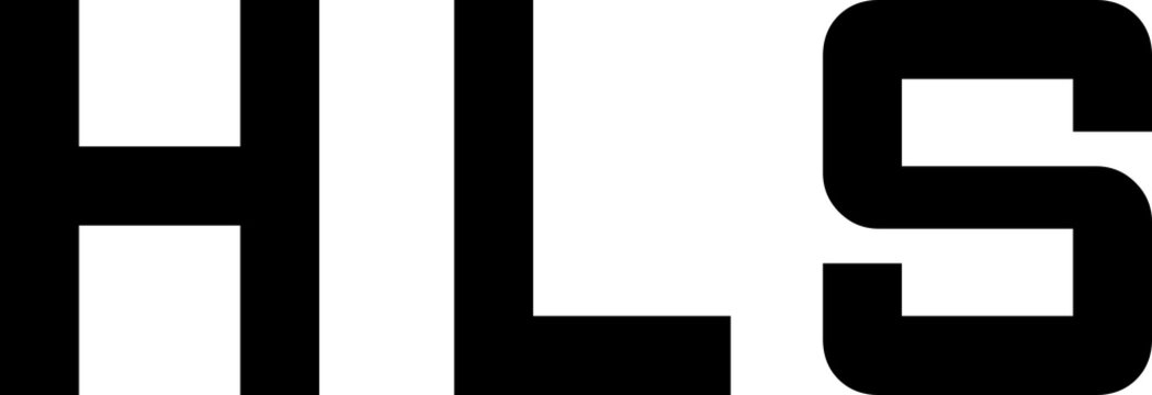 hls