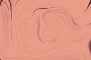 Marble abstract fluid pattern. Abstract liquid art. Can be for basic background. Packaging product background. Soccer jersey patterns