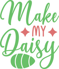 Funny,Retro,Peeps Lover,Vintage,Bunny,Women,Day,Kids easter with svg shirt design