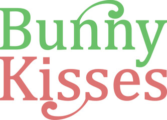 Funny,Retro,Peeps Lover,Vintage,Bunny,Women,Day,Kids easter with svg shirt design