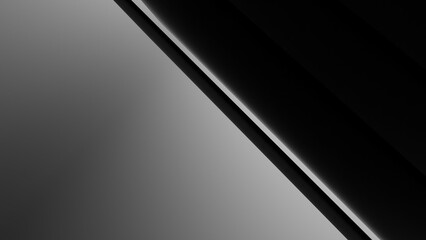 white fabric texture