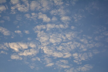 Nuvens