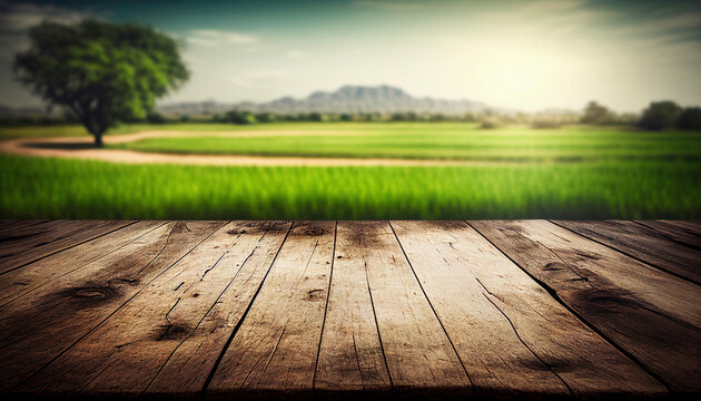 Backdrop Rice Tabletop Rice Field Backdrop Images – Browse 390 Stock Photos, Vectors ...