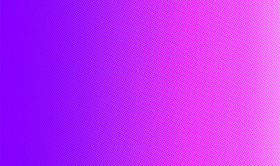 Purple pink gradient background, Elegant abstract texture design. Best suitable for your Ad, poster, banner, and various graphic design works