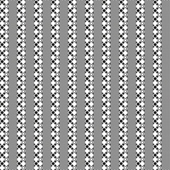 Pattern Design. seamless. Vector seamless pattern. Modern stylish texture with monochrome trellis.Geometric Pattern Design. neo geometric pattern.