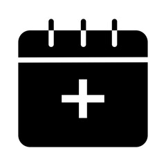 Obraz premium symbol icon