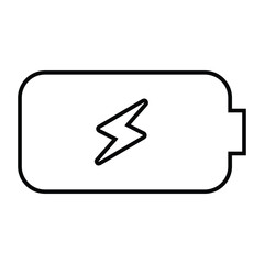 Battery icon