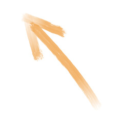 Arrow