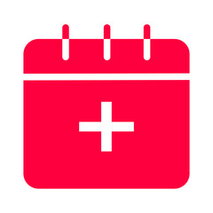 Obraz premium symbol icon