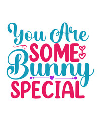 Easter SVG Bundle, Happy Easter svg, Easter Bunny svg, Spring svg, Easter quotes, Bunny Face SVG, Svg files for Cricut, Cut Files for Cricut,Easter SVG, Easter SVG Bundle, Happy Easter SVG, Easter Bun