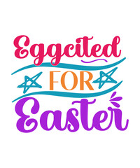 Easter SVG Bundle, Happy Easter svg, Easter Bunny svg, Spring svg, Easter quotes, Bunny Face SVG, Svg files for Cricut, Cut Files for Cricut,Easter SVG, Easter SVG Bundle, Happy Easter SVG, Easter Bun