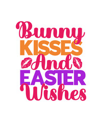 Easter SVG Bundle, Happy Easter svg, Easter Bunny svg, Spring svg, Easter quotes, Bunny Face SVG, Svg files for Cricut, Cut Files for Cricut,Easter SVG, Easter SVG Bundle, Happy Easter SVG, Easter Bun
