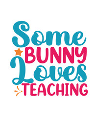 Easter SVG Bundle, Happy Easter svg, Easter Bunny svg, Spring svg, Easter quotes, Bunny Face SVG, Svg files for Cricut, Cut Files for Cricut,Easter SVG, Easter SVG Bundle, Happy Easter SVG, Easter Bun