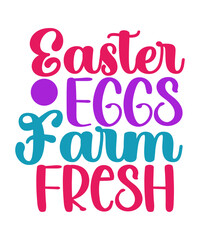 Easter SVG Bundle, Happy Easter svg, Easter Bunny svg, Spring svg, Easter quotes, Bunny Face SVG, Svg files for Cricut, Cut Files for Cricut,Easter SVG, Easter SVG Bundle, Happy Easter SVG, Easter Bun