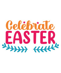 Easter SVG Bundle, Happy Easter svg, Easter Bunny svg, Spring svg, Easter quotes, Bunny Face SVG, Svg files for Cricut, Cut Files for Cricut,Easter SVG, Easter SVG Bundle, Happy Easter SVG, Easter Bun