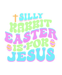 Retro Easter SVG, Retro Easter SVG, Happy Easter SVG, Easter Bunny svg, Easter Designs, Easter for Kids, Cut File Cricut,easter, retro, retro easter, bunny, rabbit, eggs, easter time,easter holidays, 