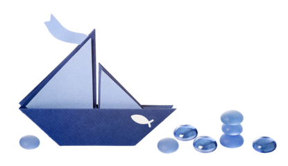 Religion, baptism, communion, confirmation, transparent background