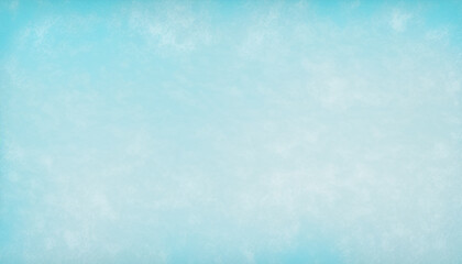 Obraz premium blue background generative ai