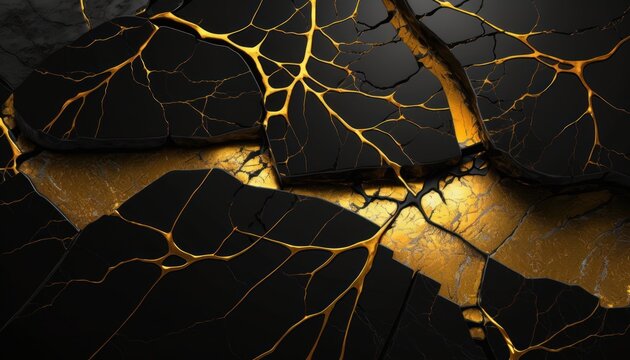 Obsidian Background Images – Browse 12,591 Stock Photos, Vectors, and