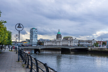 Dublin