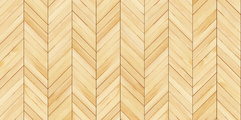 herringbone parquet herringbone template Seamless Pattern Of Laminate Parquet Top View Wood Grain And Background 3D Render