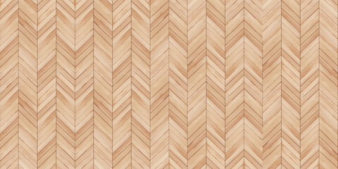 herringbone parquet herringbone template Seamless Pattern Of Laminate Parquet Top View Wood Grain And Background 3D Render