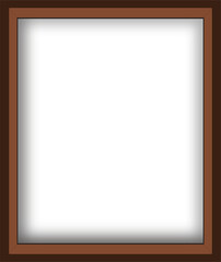 popular photo frames, png, transparent,