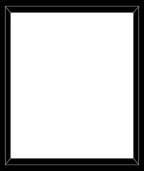 popular photo frames, png, transparent, 2023, viral, cute, elegant