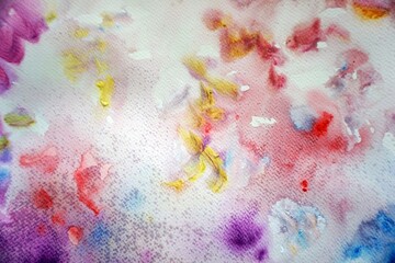  brush stroke , painting Abstract   watercolor  Background     