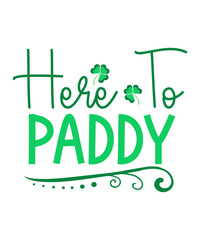 St. patricks day svg bundle,Retro St Patrick's Day Svg Bundle, St Patrick's Day Svg, st. patricks svg designs, Clover Svg, Shamrock Svg, Irish Svg, St Patricks Day Png, Sublimation, St. Patrick's Day 