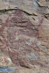 Pinturas Rupestres