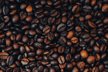 Coffee needed immediately