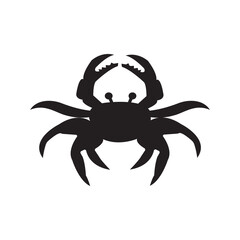 crab icon