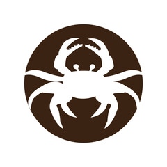 crab icon