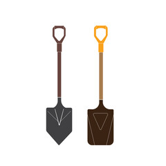shovel icon